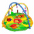 Детский игровой коврик Божья коровка Умка B1682458-R